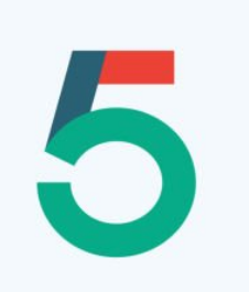 نوشیدنی سرد 5